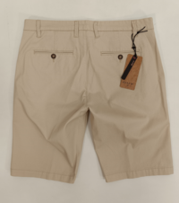 MEN'S BERMUDA SHORTS M50072 Tellini S.r.l. Wholesale Clothing